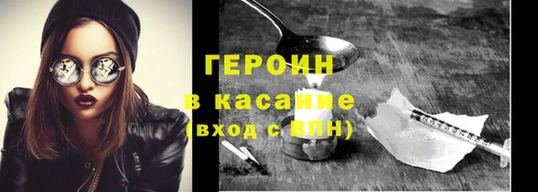 а пвп мука Алзамай