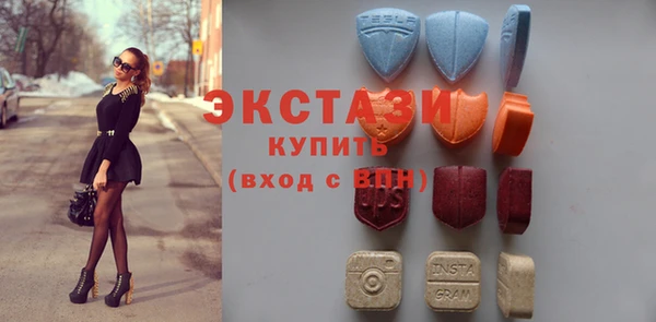а пвп мука Алзамай