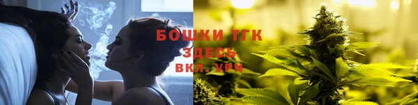 ешки Алексеевка