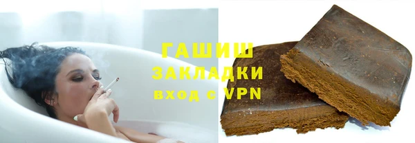ешки Алексеевка