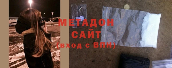 ешки Алексеевка