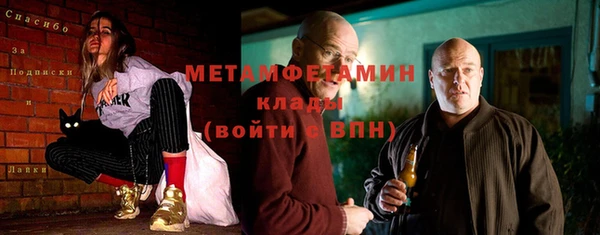 PSILOCYBIN Дрезна